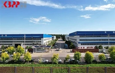 Kako ocijeniti proizvođača toplinsko izolacijskih cijevi na temelju dosadašnjih rezultata